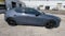 2024 Mazda Mazda3 Hatchback 2.5 S Preferred