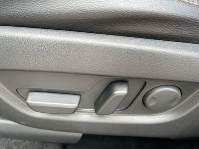 2025 Mazda Mazda CX-90 3.3 Turbo Premium Sport