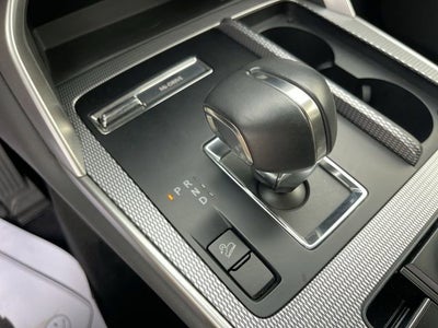 2025 Mazda Mazda CX-90 3.3 Turbo Premium Sport