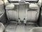 2025 Mazda Mazda CX-90 3.3 Turbo Premium Sport
