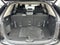 2025 Mazda Mazda CX-90 3.3 Turbo Premium Sport