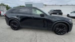 2025 Mazda Mazda CX-90 3.3 Turbo Premium Sport