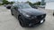 2025 Mazda Mazda CX-90 3.3 Turbo Premium Sport