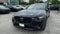 2025 Mazda Mazda CX-90 3.3 Turbo Premium Sport