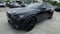 2025 Mazda Mazda CX-90 3.3 Turbo Premium Sport