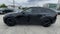 2025 Mazda Mazda CX-90 3.3 Turbo Premium Sport