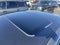 2010 Lexus IS 250 4dr Sport Sdn Man RWD