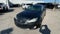 2010 Lexus IS 250 4dr Sport Sdn Man RWD