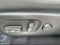 2020 Lexus NX NX 300