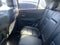 2015 Chevrolet Trax LTZ