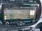 2022 Kia Soul S