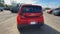2022 Kia Soul S