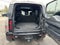 2023 Land Rover Defender X-Dynamic SE