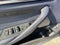 2018 BMW 530i 530i