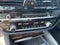 2018 BMW 530i 530i