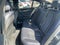2018 BMW 530i 530i