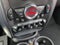 2016 MINI Countryman Cooper S