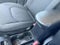 2018 Jeep Renegade Altitude