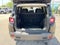 2018 Jeep Renegade Altitude