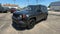 2018 Jeep Renegade Altitude