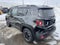 2017 Jeep Renegade Trailhawk