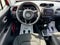 2022 Jeep Renegade (RED) Edition