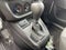 2021 RAM ProMaster City Cargo Van Tradesman SLT