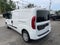 2021 RAM ProMaster City Cargo Van Tradesman SLT