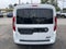 2021 RAM ProMaster City Cargo Van Tradesman SLT