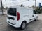 2021 RAM ProMaster City Cargo Van Tradesman SLT