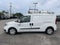 2021 RAM ProMaster City Cargo Van Tradesman SLT