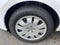 2021 RAM ProMaster City Cargo Van Tradesman SLT