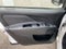 2021 RAM ProMaster City Cargo Van Tradesman SLT