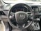 2021 RAM ProMaster City Cargo Van Tradesman SLT