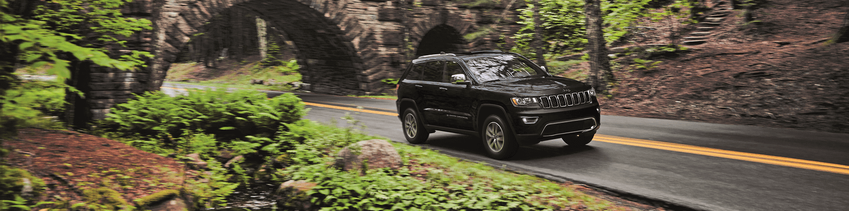 Used Chrysler Jeep near Farmington Hills MI