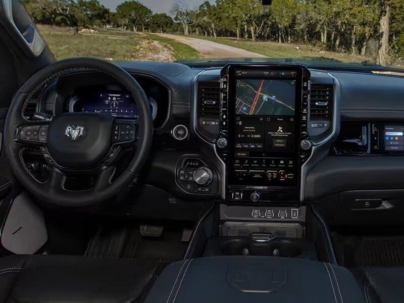 CDJR Reviews Livonia MI