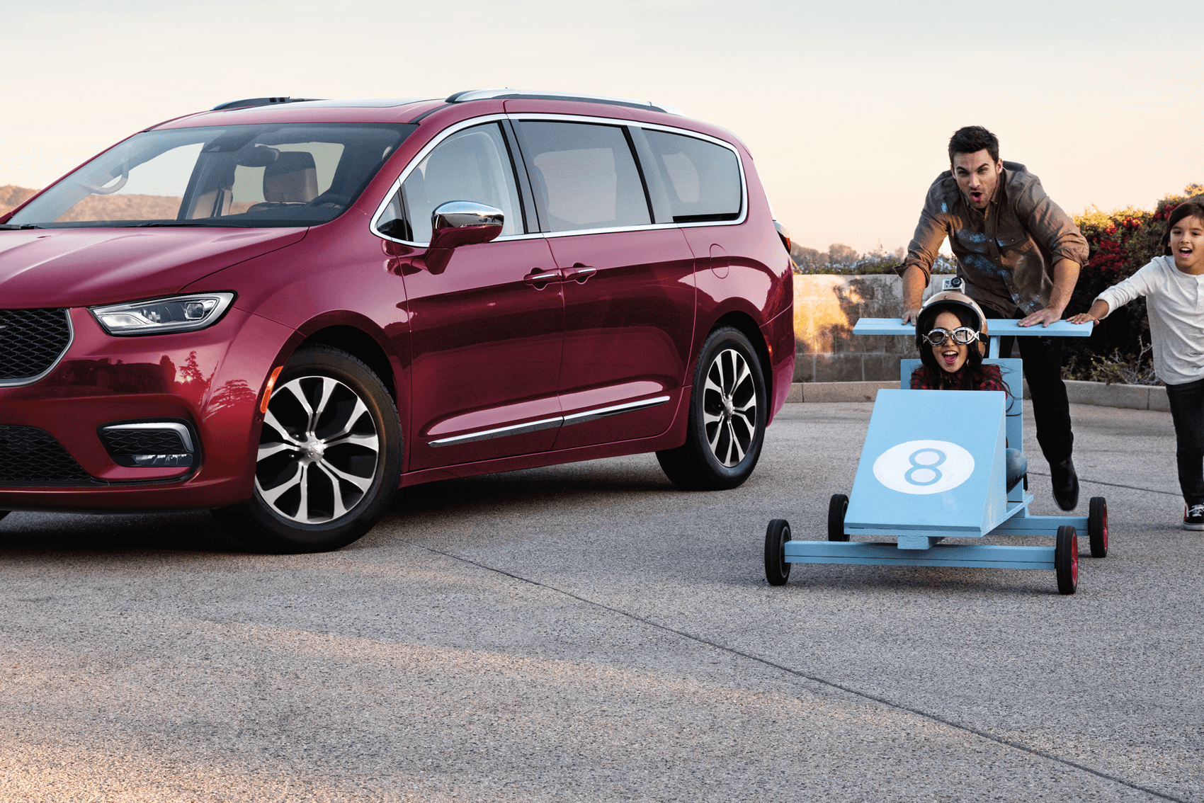 CDJR Reviews Livonia MI