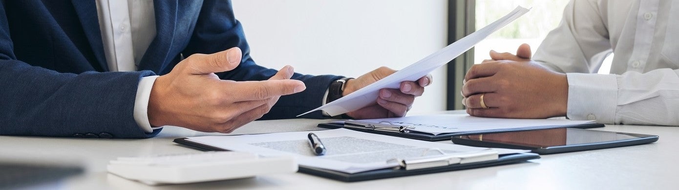 Chrysler Jeep Lease near Me 