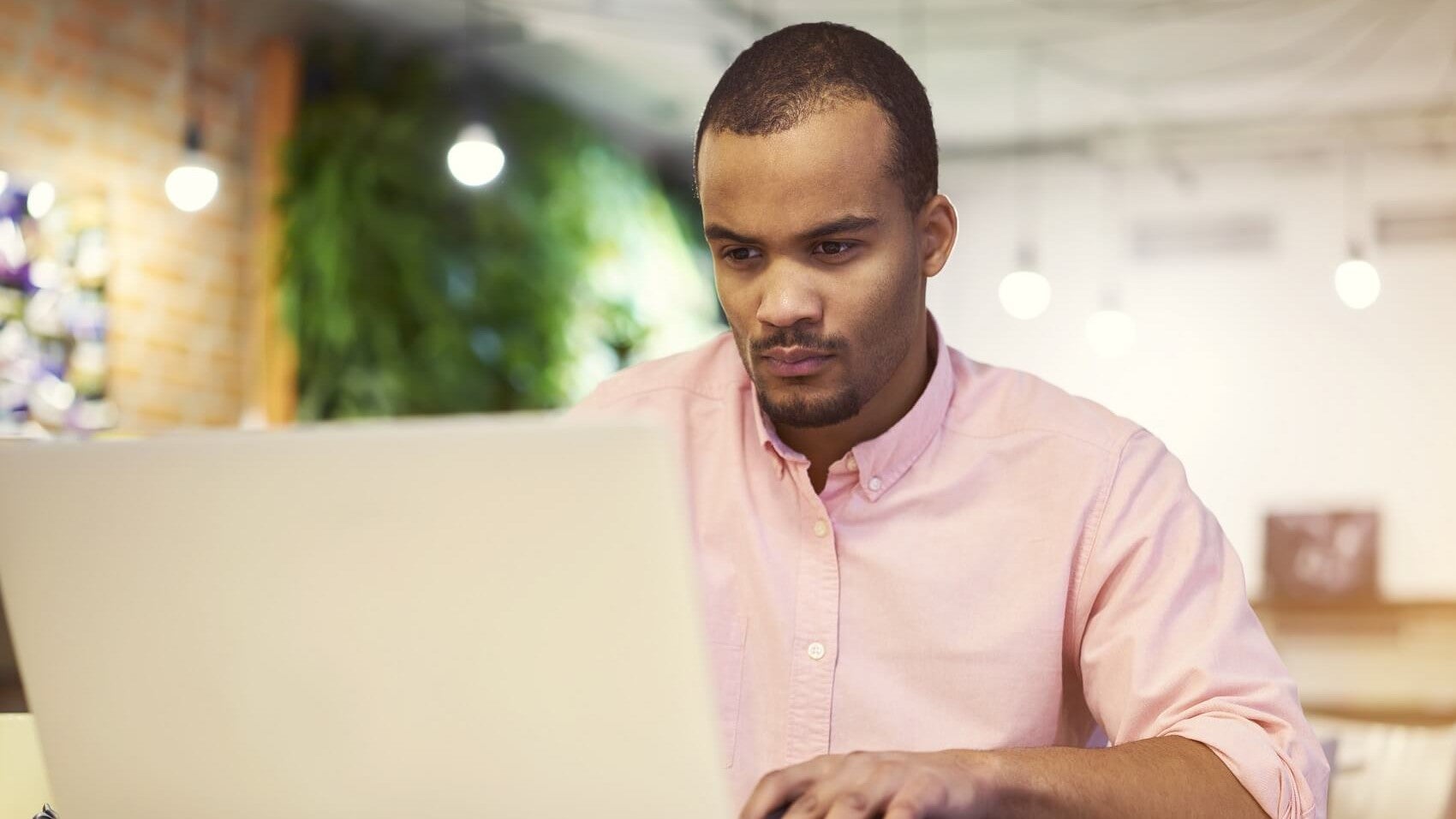 Chrysler Jeep Dealer